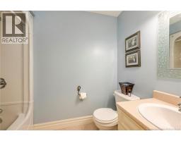 698 Frampton, Moncton, NB E1G4Z4 Photo 26