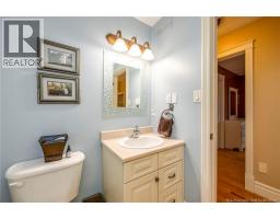 698 Frampton, Moncton, NB E1G4Z4 Photo 27