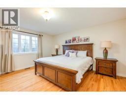 698 Frampton, Moncton, NB E1G4Z4 Photo 28