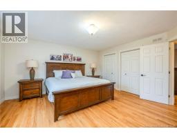 698 Frampton, Moncton, NB E1G4Z4 Photo 29