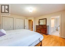 698 Frampton, Moncton, NB E1G4Z4 Photo 30