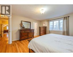 698 Frampton, Moncton, NB E1G4Z4 Photo 31