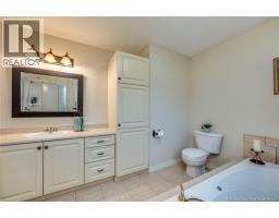698 Frampton, Moncton, NB E1G4Z4 Photo 32