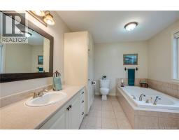 698 Frampton, Moncton, NB E1G4Z4 Photo 33