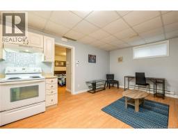 698 Frampton, Moncton, NB E1G4Z4 Photo 35