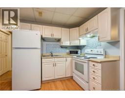 698 Frampton, Moncton, NB E1G4Z4 Photo 36