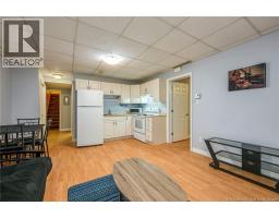 698 Frampton, Moncton, NB E1G4Z4 Photo 37