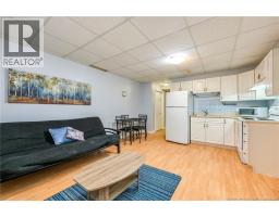 698 Frampton, Moncton, NB E1G4Z4 Photo 38