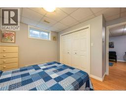 698 Frampton, Moncton, NB E1G4Z4 Photo 39