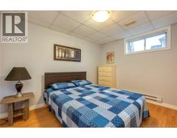 698 Frampton, Moncton, NB E1G4Z4 Photo 40