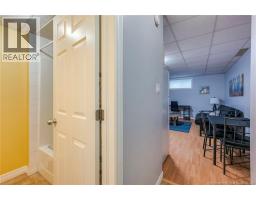698 Frampton, Moncton, NB E1G4Z4 Photo 42