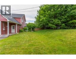 698 Frampton, Moncton, NB E1G4Z4 Photo 43