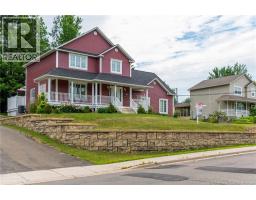 698 Frampton, Moncton, NB E1G4Z4 Photo 44