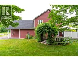 698 Frampton, Moncton, NB E1G4Z4 Photo 45