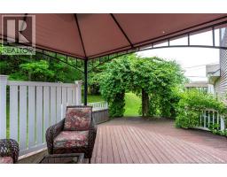698 Frampton, Moncton, NB E1G4Z4 Photo 46