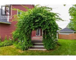 698 Frampton, Moncton, NB E1G4Z4 Photo 47