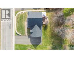698 Frampton, Moncton, NB E1G4Z4 Photo 48