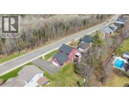 698 Frampton, Moncton, NB E1G4Z4 Photo 49
