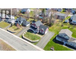 698 Frampton, Moncton, NB E1G4Z4 Photo 50