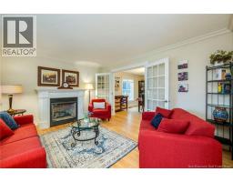 4pc Bathroom - 698 Frampton, Moncton, NB E1G4Z4 Photo 6