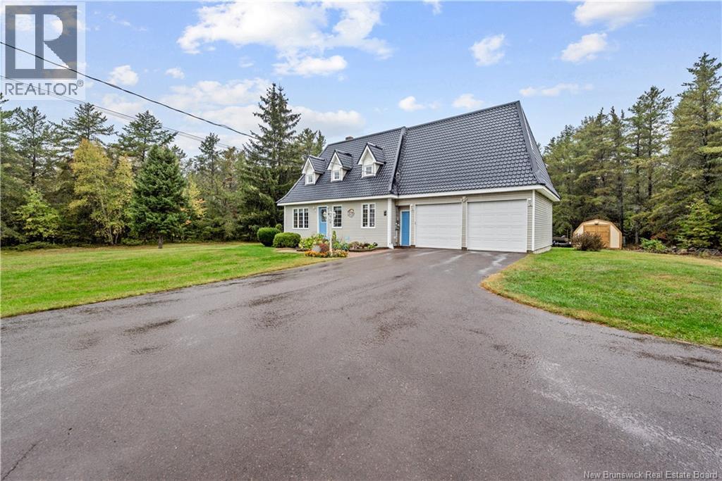 1460 Saint Charles Nord - 1