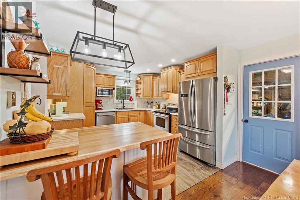 1460 Saint Charles Nord - Image 11