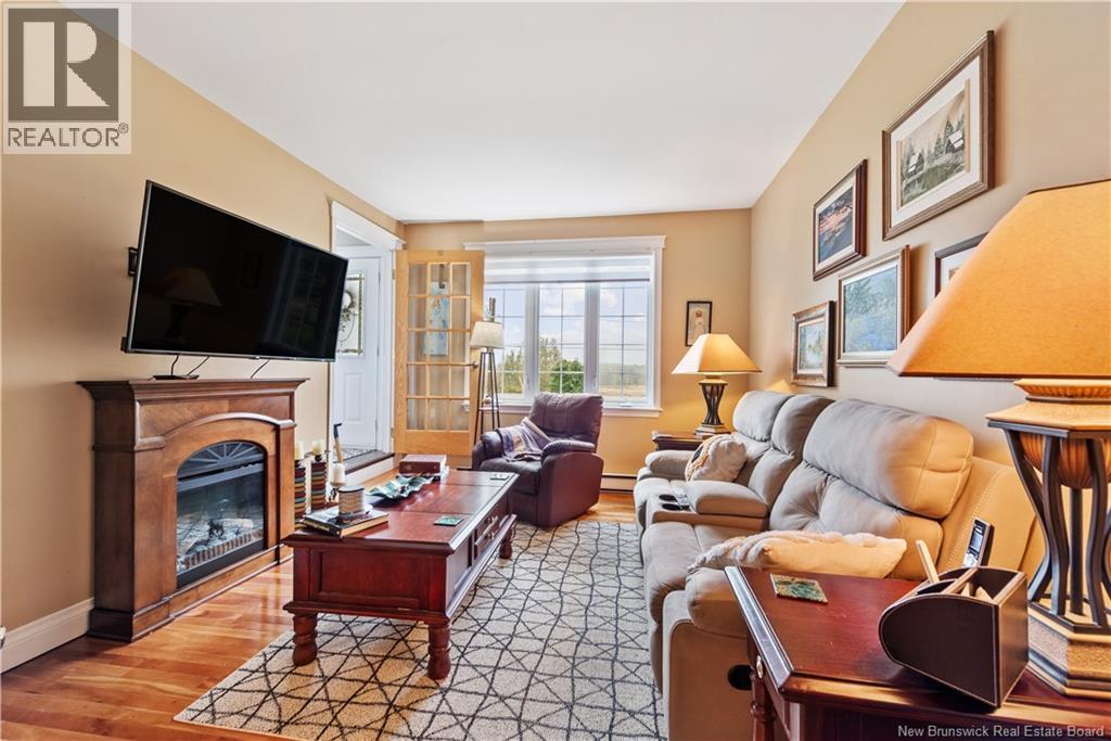 1460 Saint Charles Nord - Image 16