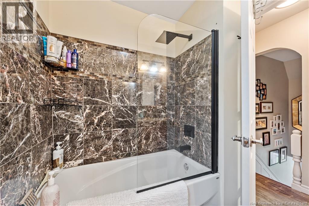 1460 Saint Charles Nord - Image 21