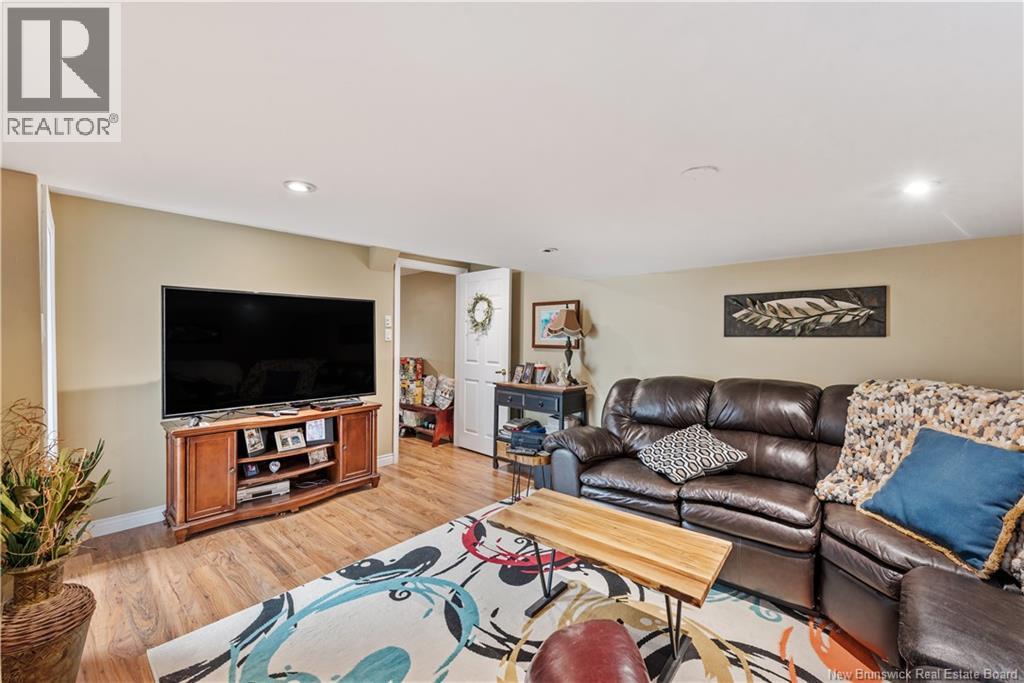 1460 Saint Charles Nord - Image 27
