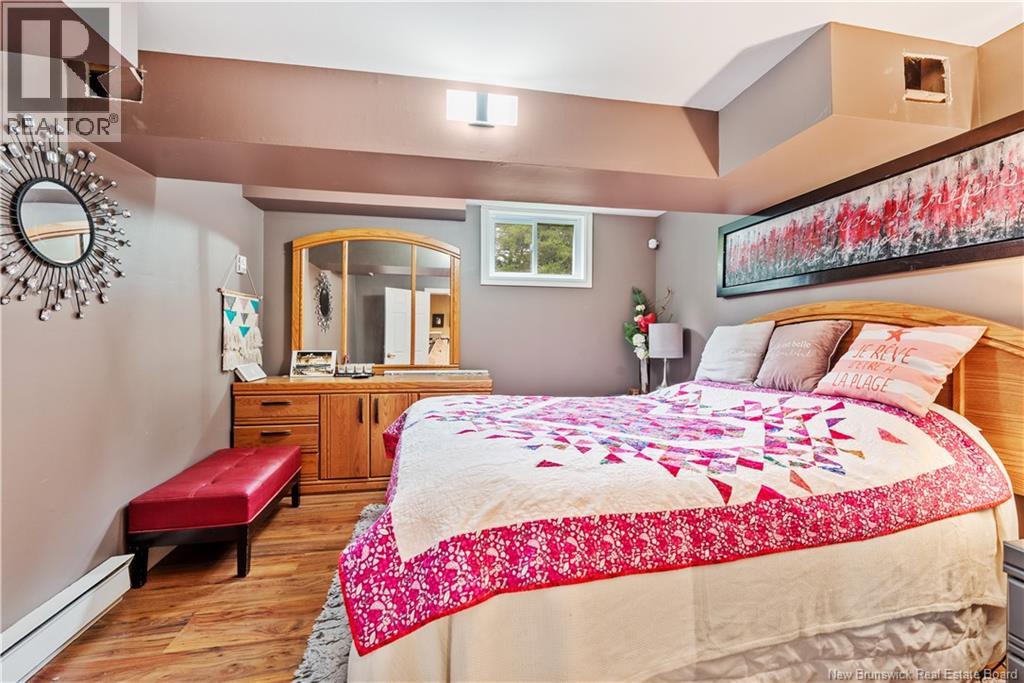 1460 Saint Charles Nord - Image 30