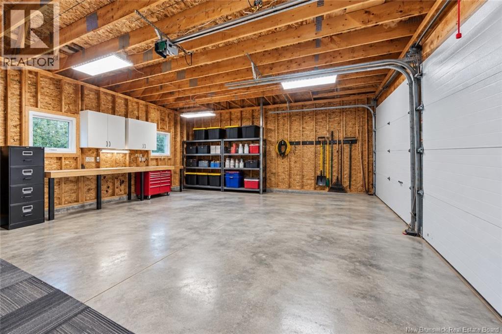 1460 Saint Charles Nord - Image 31