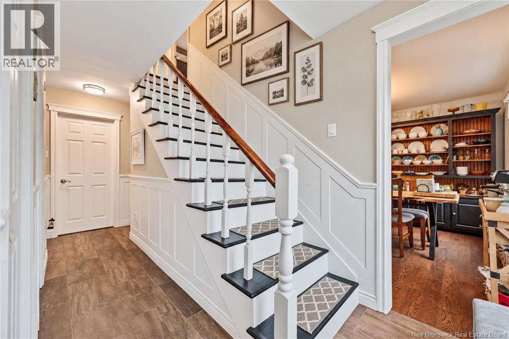 1460 Saint Charles Nord - Image 9