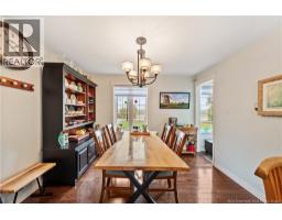3pc Bathroom - 1460 Saint Charles Nord, Saint Charles, NB E4W4T6 Photo 10