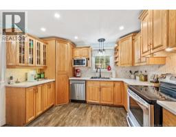 3pc Bathroom - 1460 Saint Charles Nord, Saint Charles, NB E4W4T6 Photo 12