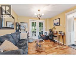 Foyer - 1460 Saint Charles Nord, Saint Charles, NB E4W4T6 Photo 15