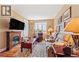 1460 Saint Charles Nord, Saint Charles, NB E4W4T6 Photo 16