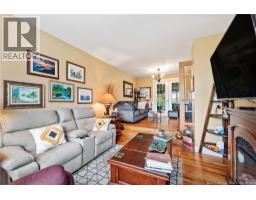 1460 Saint Charles Nord, Saint Charles, NB E4W4T6 Photo 17