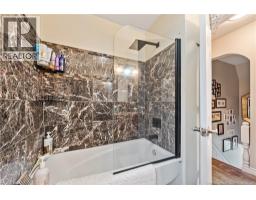 1460 Saint Charles Nord, Saint Charles, NB E4W4T6 Photo 21