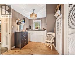 1460 Saint Charles Nord, Saint Charles, NB E4W4T6 Photo 22