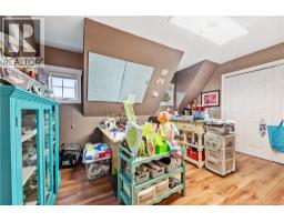 1460 Saint Charles Nord, Saint Charles, NB E4W4T6 Photo 23