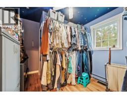 1460 Saint Charles Nord, Saint Charles, NB E4W4T6 Photo 24