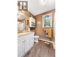1460 Saint Charles Nord, Saint Charles, NB E4W4T6 Photo 25