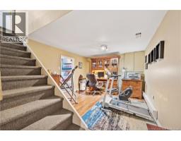 1460 Saint Charles Nord, Saint Charles, NB E4W4T6 Photo 26