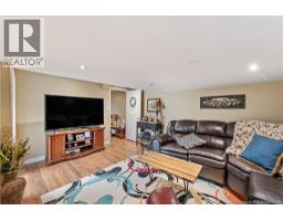 1460 Saint Charles Nord, Saint Charles, NB E4W4T6 Photo 27