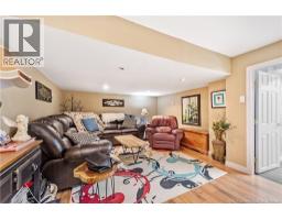 1460 Saint Charles Nord, Saint Charles, NB E4W4T6 Photo 28