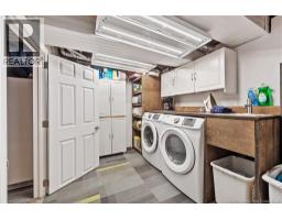 1460 Saint Charles Nord, Saint Charles, NB E4W4T6 Photo 29