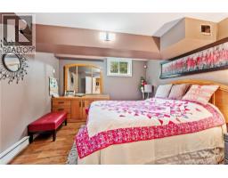 1460 Saint Charles Nord, Saint Charles, NB E4W4T6 Photo 30