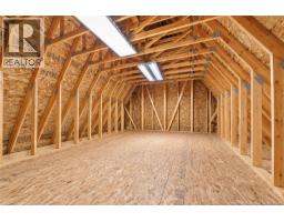 1460 Saint Charles Nord, Saint Charles, NB E4W4T6 Photo 33