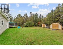 1460 Saint Charles Nord, Saint Charles, NB E4W4T6 Photo 34