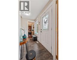 Other - 1460 Saint Charles Nord, Saint Charles, NB E4W4T6 Photo 8